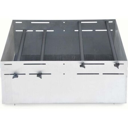 Ohaus Large Vessel Carrier, 76 X 46 cm OH-30400070